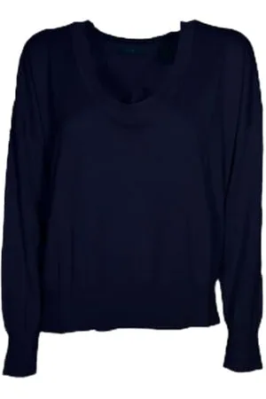 ESPRIT 113EE1I349, , XS