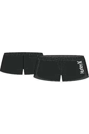 Hurley Szorty damskie, , S