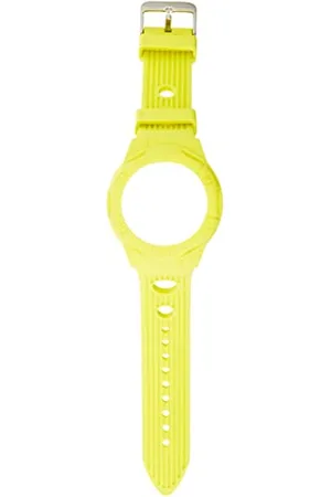 Seiko Paski 8431242899886, , ciągnąć