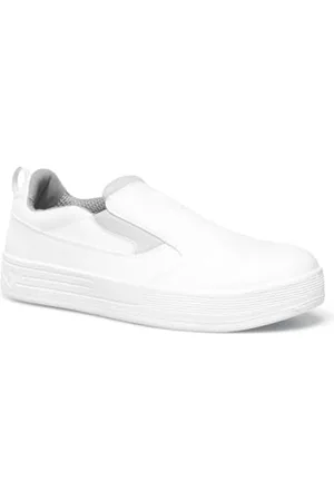 Garsport Auguste Low 2 S2 SSR męskie buty ochronne, , 38 EU