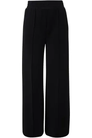 Comma, CI Spodnie damskie, , 38W / 32L