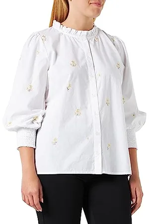 Kaffe Bluza damska Kananni, , 40
