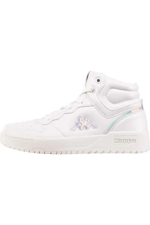 Kappa Deutschland Unisex Kod stylu: 243376gc Swanton Gc Sneaker, , 42 EU