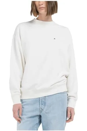 Replay Bluza damska, , L