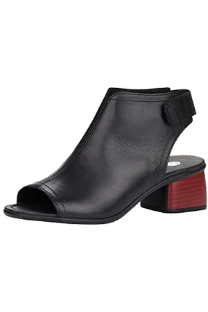 Remonte Sandały damskie R8770 Slingback, , 37 eu