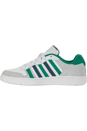 K-Swiss Court Palisades męskie sneakersy, , 39 eu