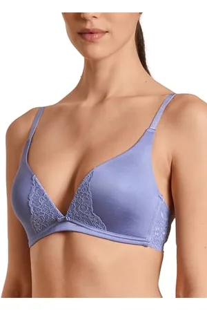 Calida Damski biustonosz Sensual Secrets, , 70A