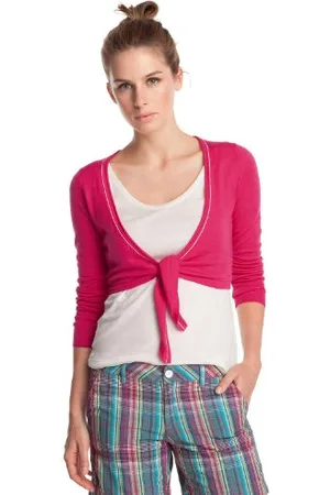 ESPRIT F21510 kardigan damski, , 3
