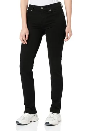 7 for all Mankind Roxanne Soho night