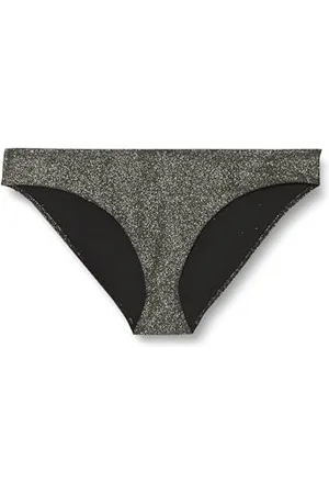 Calvin Klein Damskie bikini do pływania, , L