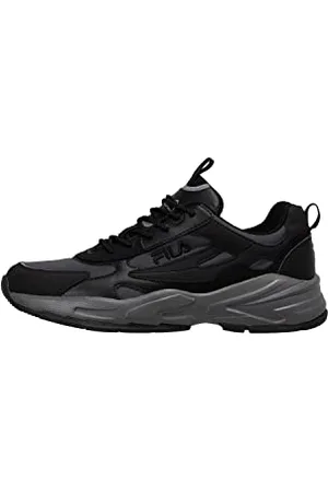 Fila Novarra Buty Męskie