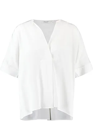 Gerry Weber Bluzka damska, , 34 PL