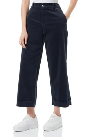 QS by s.Oliver Sales GmbH & Co. KG/ Culotte damskie, , 34