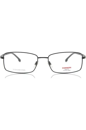 Carrera Okulary przeciwsłoneczne unisex dla dorosłych, , 28
