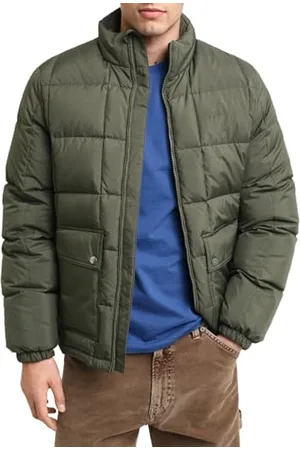GANT Kurtka środkowa, , 3XL
