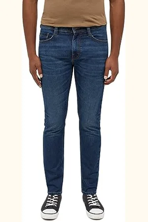 Mustang Styl Oregon Slim K, , 42W / 34L
