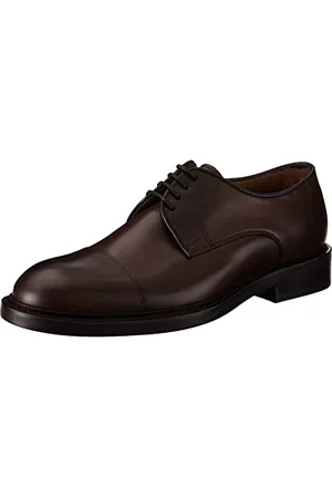 Lottusse Harrys Oxford męskie, , 38 EU Weit