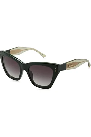 Nina Ricci Okulary damskie, , 54