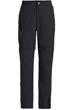 Vaude Męskie spodnie Men