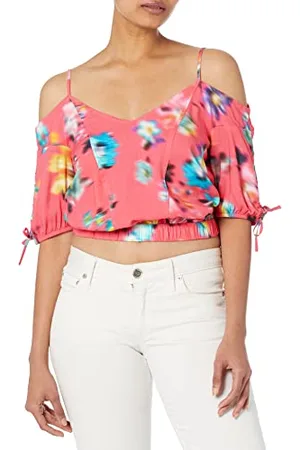 Desigual Damska bluza, , XS