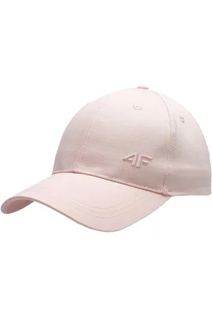 4F Baseball Cap F109 Color Size S, , S