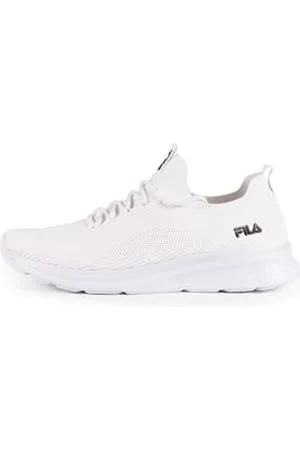 Fila Męskie buty Run-it Multisport Shoe, , 46 EU