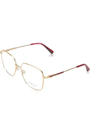 GANT Okulary damskie, , 56/16/140