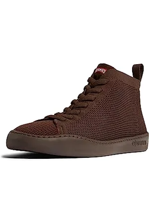 Camper Męskie buty sportowe Peu Touring Multi-Assorted, 40 EU, , 40 EU