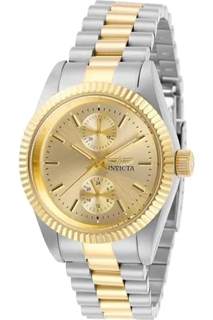Invicta Zegarek Kwarcowy Specialty 29443 Kobiecy, 36 mm