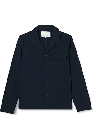 Casual Friday CFJace 0089 blezer casual, , XXL