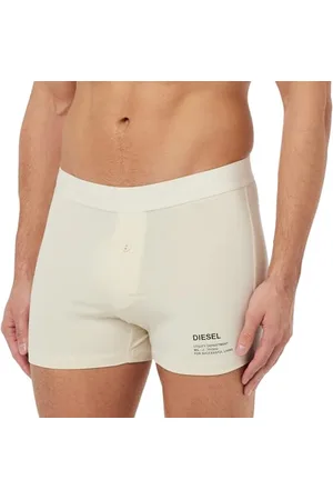 Diesel UMBX-STARKIE Boxers, , S