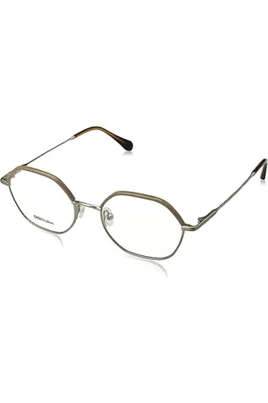 GIGI Almond 6573/9, Okulary Unisex Dorosły, , 51, , 51