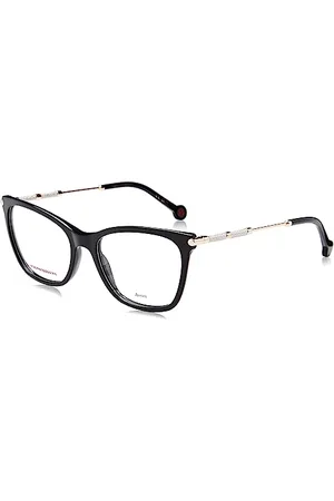 Carolina Herrera Okulary damskie, , 54