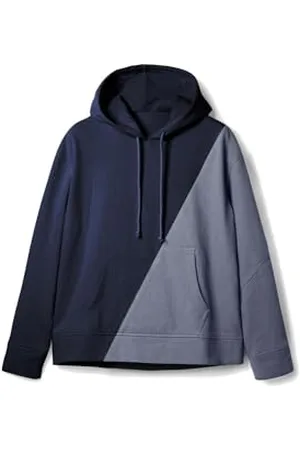 Desigual Sweat_FERBY, 5000 Navy, L, , L