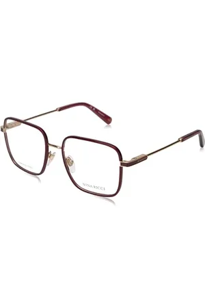 Nina Ricci Okulary damskie, , 52