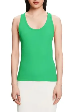 ESPRIT 034EE1K304, , XXS