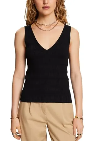 ESPRIT 024EE1I313, , M