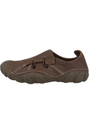 Clarks Mamo Spirit 2 Buty, , 45 EU