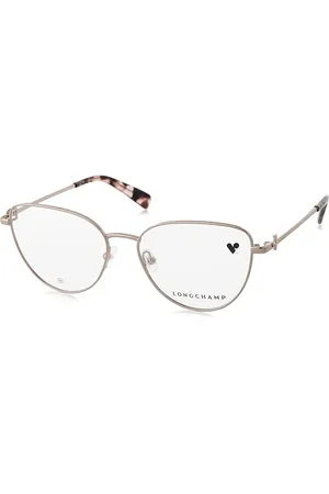 Longchamp LO2158 Okulary, , 54/16/140 damskie, , rozmiar uniwersalny