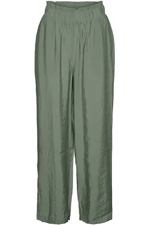 VERO MODA Vmqueeny damskie spodnie WVN Ga, , XS