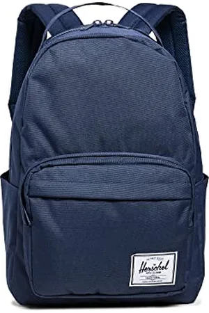Herschel Plecak Supply Unisex - Dorośli, , Taglia unica, plecak