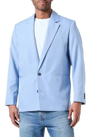 JACK & JONES JPRCARTER Luźny blezer, , 46