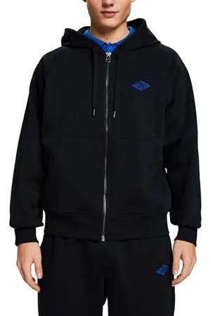 ESPRIT 113EE2J303, , S