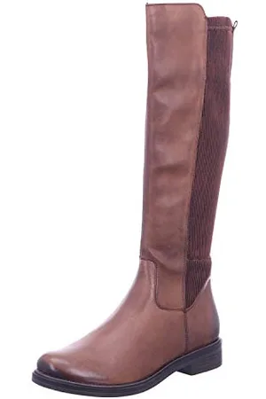 Remonte D8371 Buty do kolan Kobiety, , 39 EU
