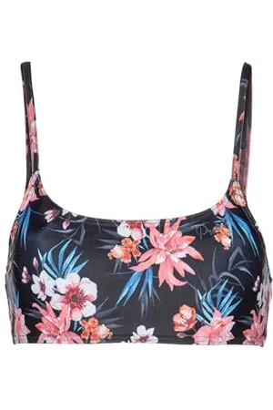Protest Mm Eliza Damski biustonosz bikini, , XS