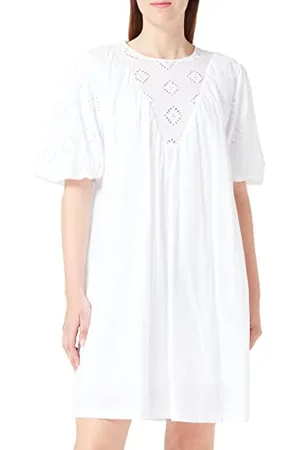 HUGO BOSS Sukienka damska C_dalaca, , 32