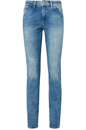 Mavi Jeansy damskie slim skinny sophie, , 31W / 30L