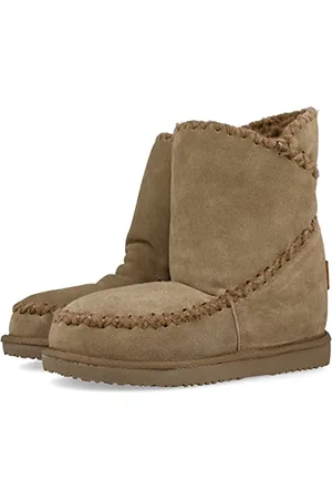 Gioseppo Damskie buty 42114 Slouch, , 38 EU