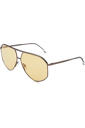 Isabel Marant IM 0117/S Okulary, , 64 damskie, , 64