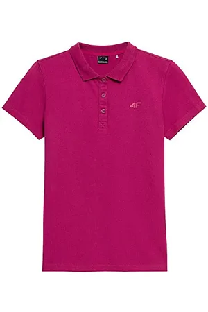 4F Tshirt F585 Damski rozmiar S, , S